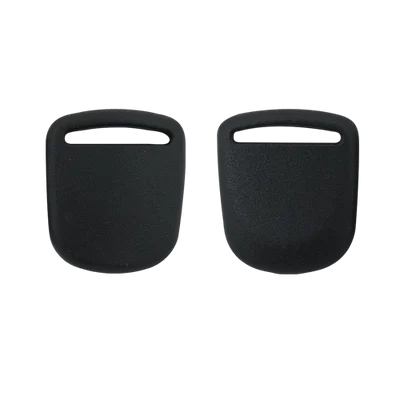 XToolUSA 27700361 MFK Heads 5-PackHonda Style
