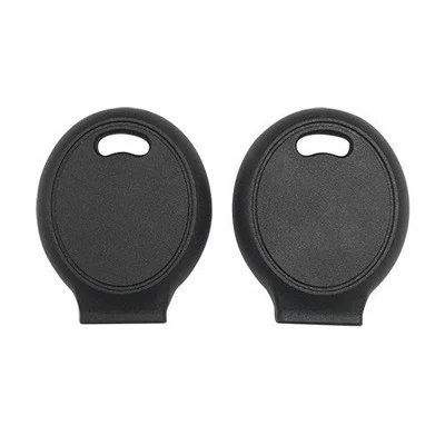 XToolUSA 27701349 MFK Heads 5-Pack - Chrysler Y160/Y164 Style