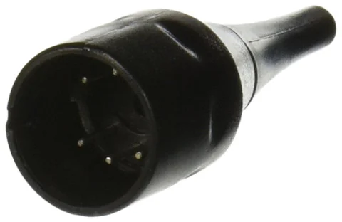 Yellow Jacket Replacement Sensor and Filter for Leak Detection (69384)