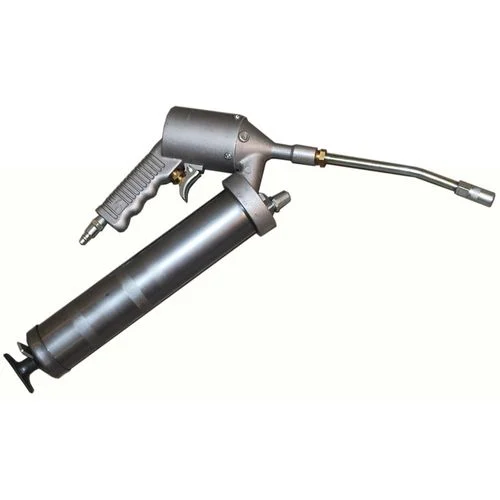 ZeeLine #914 Continuous Flow Air Grease Gun