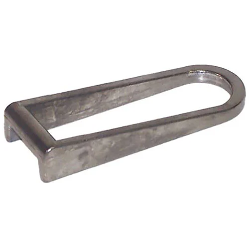 Zendex Tool GoJak Directional Lever 2024