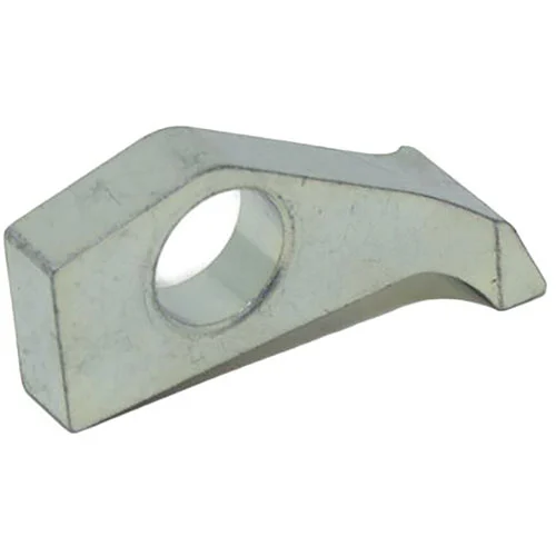 Zendex Tool GoJak Locking Pawl