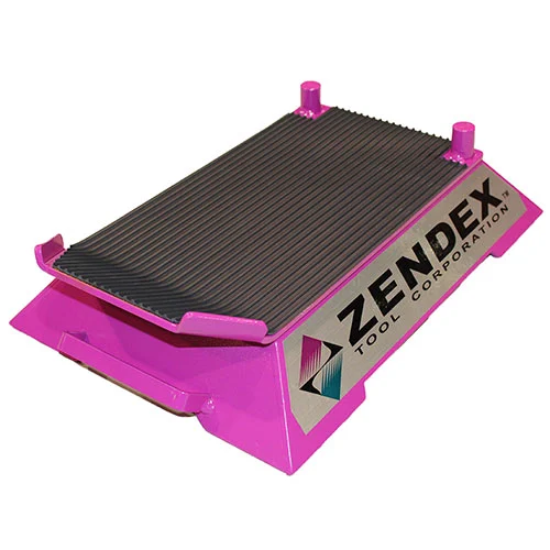 Zendex Tool RakJak™ 3" Crib Stand RJCRIB-3