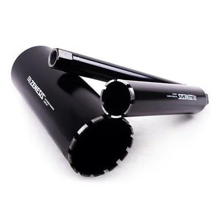 Zenesis™ Series